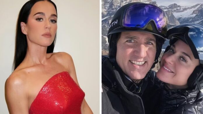 katy-perry-e-justin-trudeau-vacanza-romantica-vicino-cortina-nellhotel-da-oltre-22-000-euro-a-notte
