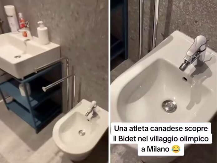 milano-cortina-2026-il-bidet-manda-in-confusione-gli-atleti-stranieri