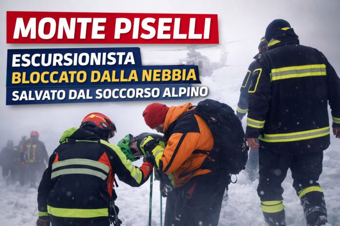 monte-piselli-escursionista-bloccato-dalla-nebbia-salvato-dal-soccorso-alpino