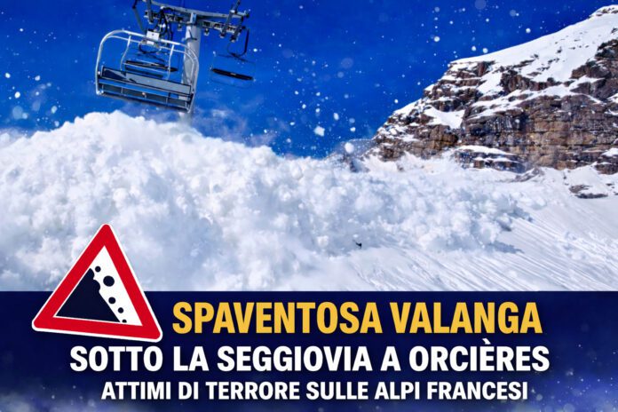 spaventosa-valanga-sotto-la-seggiovia-a-orcieres-attimi-di-terrore-sulle-alpi-francesi-video