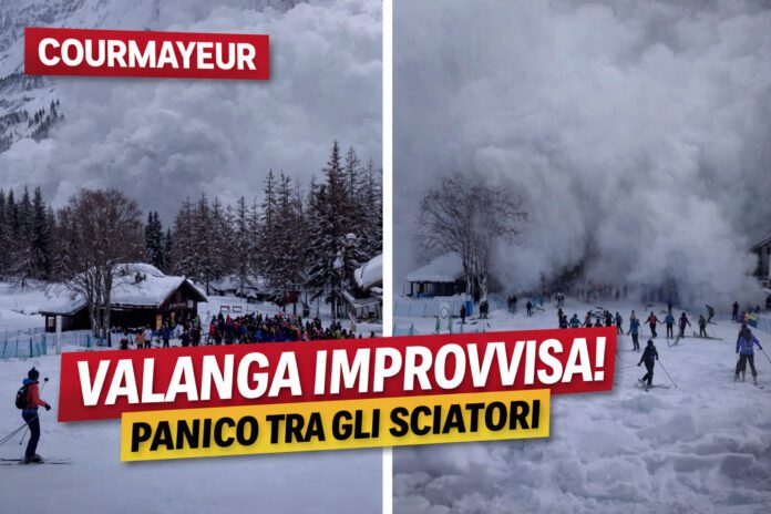 valanga-improvvisa-a-courmayeur-la-nube-di-neve-travolge-gli-sciatori-e-crea-il-panico-video