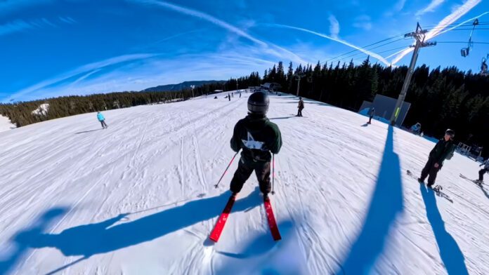 youtubers-inventano-occhiali-per-sciare-in-terza-persona-proprio-come-in-un-videogioco-video