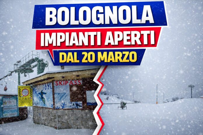 bolognola-riapre-gli-impianti-neve-fresca-e-piste-aperte-dal-20-marzo-nelle-marche