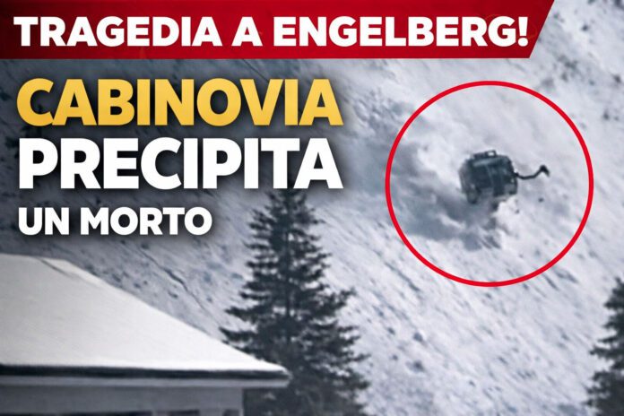 engelberg-tragedia-sulle-alpi-svizzere-cabinovia-precipita-per-il-vento-forte-un-morto-video