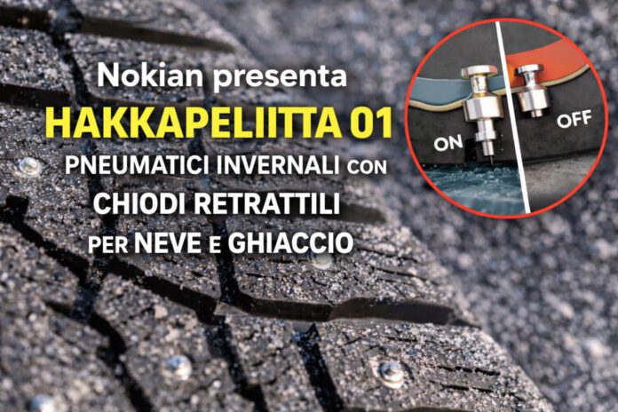 nokian-presenta-hakkapeliitta-01-pneumatici-invernali-con-chiodi-retrattili-per-neve-e-ghiaccio-video