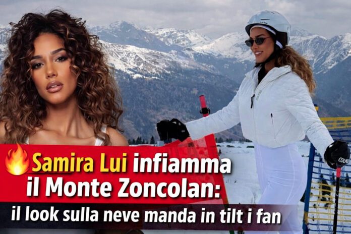 samira-lui-infiamma-il-monte-zoncolan-il-look-sulla-neve-manda-in-tilt-i-fan