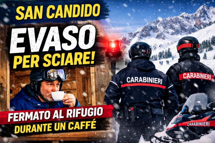 san-candido-evade-dai-domiciliari-per-sciare-fermato-al-rifugio-durante-un-caffe
