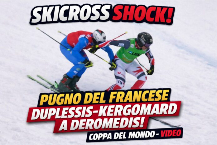 skicross-shock-pugno-del-francese-duplessis-kergomard-a-deromedis-in-coppa-del-mondo-video