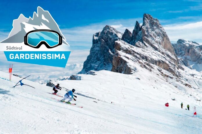 sudtirol-gardenissima-2026