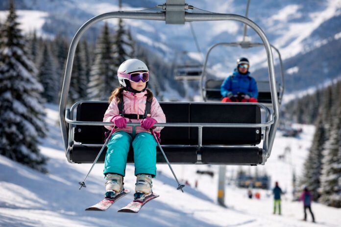 bimba-sola-sulla-seggiovia-senza-maestro-genitori-denunciano-ma-il-giudice-archivia
