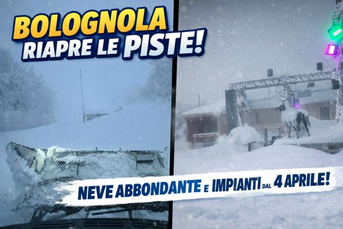 bolognola-riapre-le-piste-neve-abbondante-e-impianti-attivi-dal-4-aprile