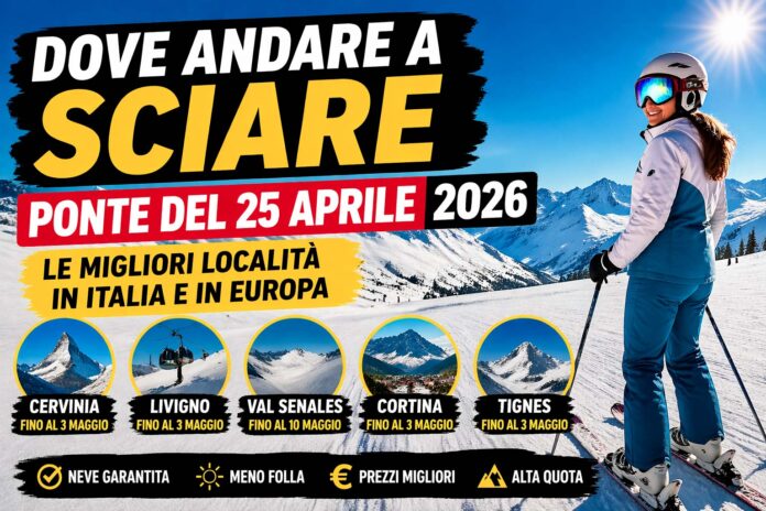 dove-andare-sciare-ponte-25-aprile-2026