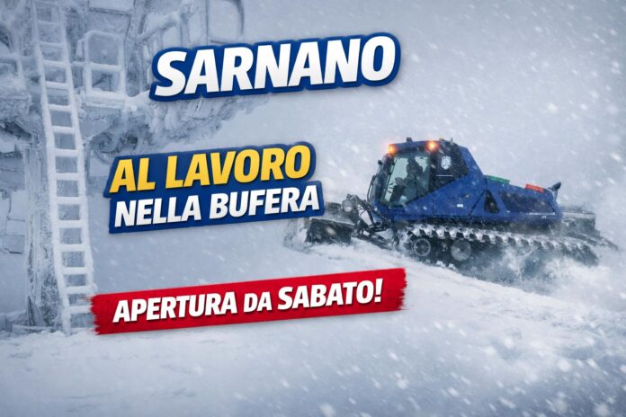 sarnano-si-lavora-per-lapertura-di-sabato-4-aprile-video