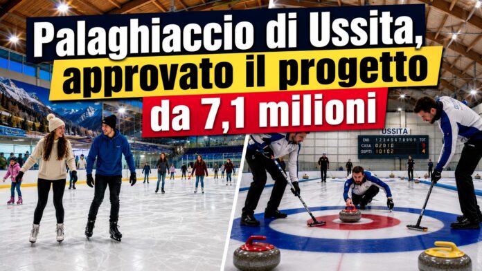 palaghiaccio-di-ussita-approvato-il-progetto-da-71-milioni