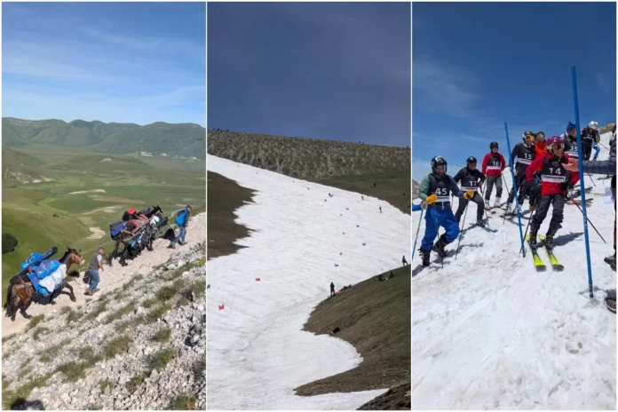 coppa-monte-vettore-2026