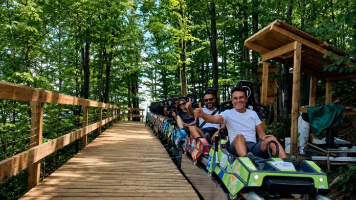 monte-catria-fun-village-divertimento-e-avventura-per-tutta-la-famiglia