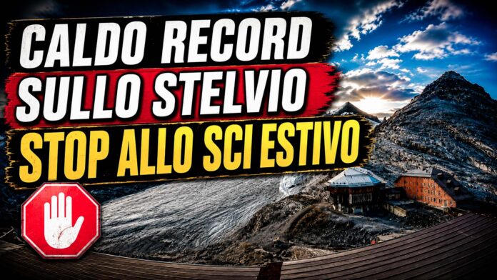 caldo-record-sullo-stelvio-stop-allo-sci-estivo