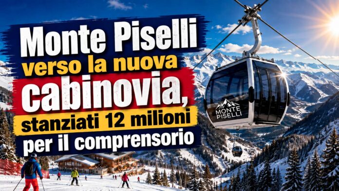 monte-piselli-verso-la-nuova-cabinovia-stanziati-12-milioni-per-il-comprensorio
