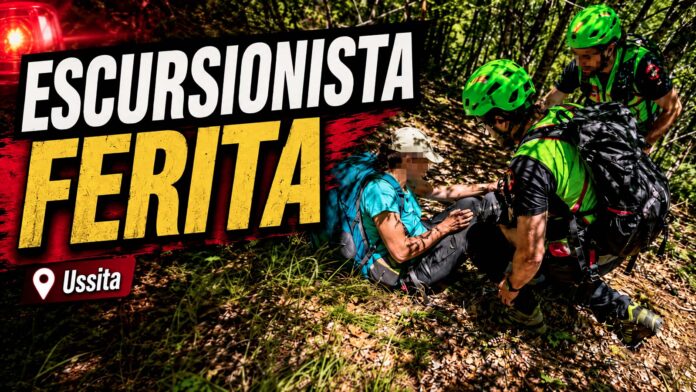 ussita-escursionista-ferita-sul-sentiero-tra-casali-e-il-rifugio-del-fargno