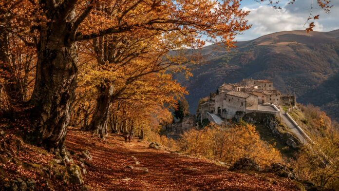 canfaito-ed-elcito-in-un-giorno-itinerario-e-cosa-vedere