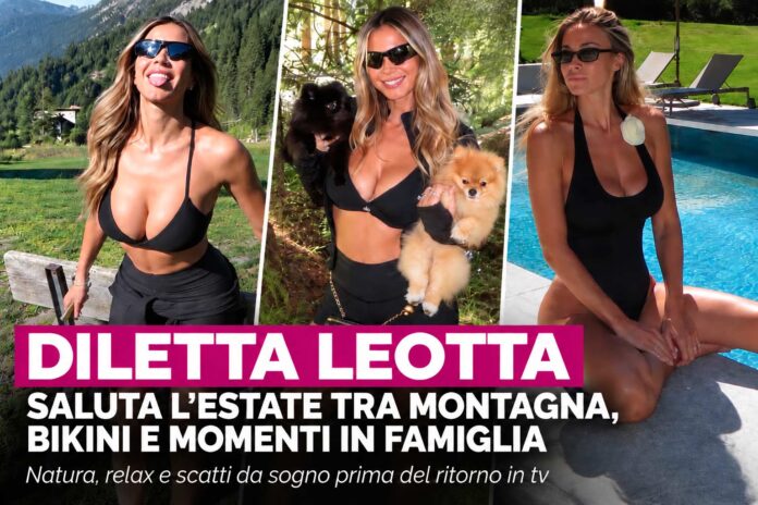 diletta-leotta-estate-senza-fine-bikini-e-relax-in-alta-quota