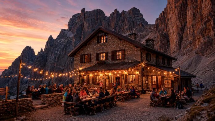 dolomiti-al-tramonto-il-14-settembre-una-ferrata-serale-sul-vallon-con-cena-in-rifugio