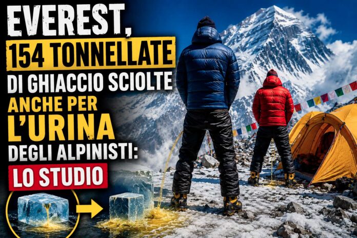 everest-154-tonnellate-di-ghiaccio-sciolte-anche-per-lurina-degli-alpinisti-lo-studio