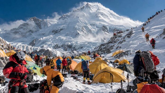 manaslu-e-boom-di-spedizioni-348-alpinisti-autorizzati-a-tentare-la-vetta