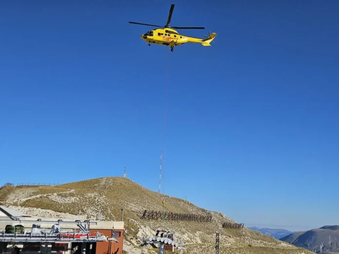 monte-pratello-nuova-cabinovia-da-10-posti-il-cantiere-entra-nella-fase-decisiva