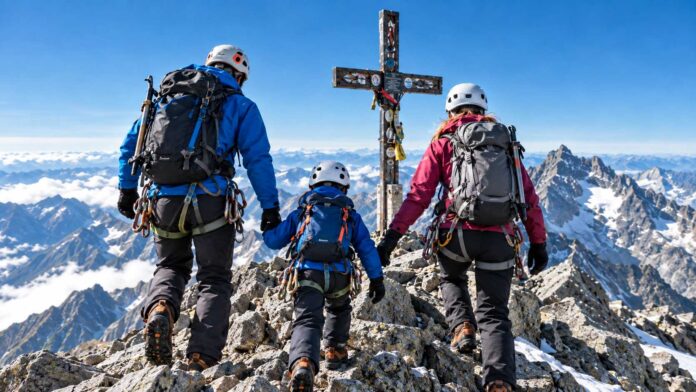monviso-gabriele-raggiunge-la-vetta-a-8-anni-la-salita-dedicata-al-nonno