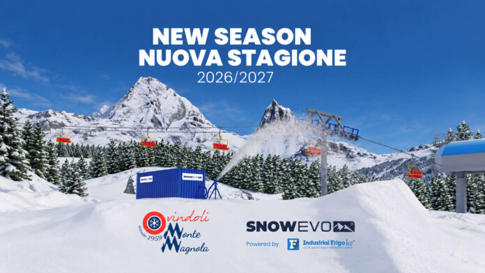 ovindoli-nuova-tecnologia-per-linnevamento-arriva-snowevo-per-la-stagione-2026-27