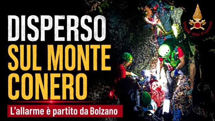 sirolo-escursionista-disperso-sul-monte-conero-lallarme-parte-da-bolzano