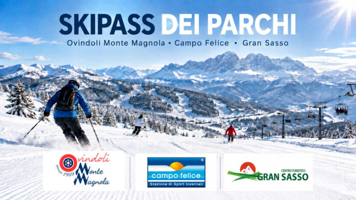 skipass-dei-parchi-2026-2027-fino-a-120-euro-di-risparmio-entro-il-4-ottobre
