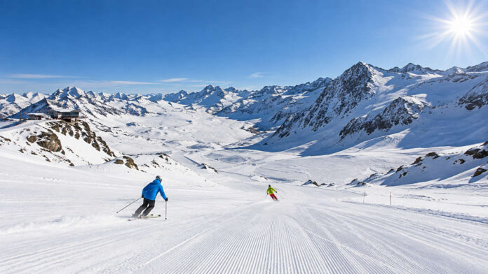 val-senales-il-ghiacciaio-riparte-il-19-settembre-primi-allenamenti-della-stagione-2026-27